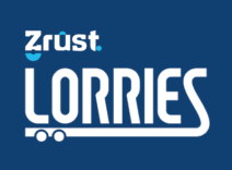 Zrůst Lorries